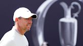 Rory McIlroy takes heart from near misses in bid to end major wait at 152nd Open