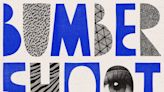 Seattle's Bumbershoot Art & Music Festival Unveil 2024 Lineup: Pavement, Kurt Vile, Courtney Barnett and More