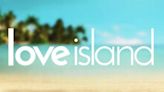 ITV Love Island 2024's first contestant revealed as summer countdown is officially on