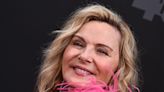 Fans Are Raising Eyebrows as Kim Cattrall’s New Show Glamorous Announces Premiere on Same Day as And Just Like That…