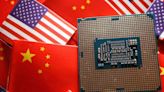 Google, Microsoft offer Nvidia chips to Chinese companies: Report - ET BrandEquity