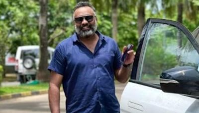 Malayalam film director Omar Lulu booked in rape case, Kerala HC grants interim bail