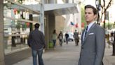 Matt Bomer Gives Shocking Update About 'White Collar'