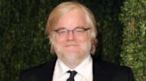 Philip Seymour Hoffman: Read PEOPLE's Cover Story About His 'Very Dark' Last Days 10 Years After His Death