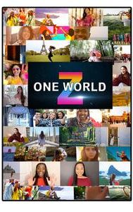 One World