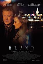 Blind | Teaser Trailer