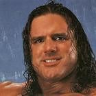 Davey Boy Smith