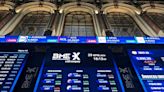 El Ibex 35, en directo | Las Bolsas esperan en positivo el dato clave del IPC de EE UU