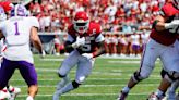 Arkansas – Western Carolina: LIVE 2nd Half updates, summary and highlights