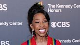 Gladys Knight has extended her UK farewell tour