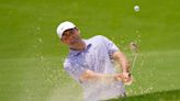 Scottie Scheffler shaken by arrest, but stays focused on golf at The Memorial Tournament