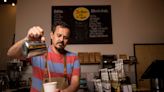 ¿Busca un excelente café mexicano? Visite el único café local de Woodburn