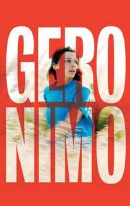 Geronimo (2014 film)