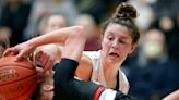 Neenah, Kaukauna 1-2 in high school girls basketball rankings; Brillion, Xavier top area boys teams