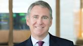 Show Me The Money: Inside Ken Griffin's Citadel's Jaw-Dropping $7 Billion Return