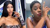 Blogger Who Owes Cardi B $4 Million Facing Her Car Being Seized in Bankruptcy