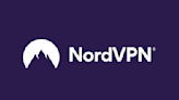 Ends today: Get 65% off NordVPN and 3 months free