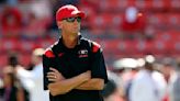 Mike Bobo returns to run Georgia offense, Monken goes to NFL