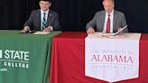 Shelton State, University of Alabama start bridge program to benefit transfer students