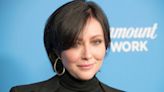 Shannen Doherty’s Oncologist Says ‘She Wasn’t Ready to Leave’ in Her Final Hours