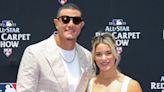 Who Is Manny Machado's Wife? All About Yainee Alonso