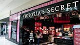 Woman stole 50 bras from Victoria’s Secret at Destiny USA, came back next day to steal more, police say