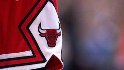 Chicago Bulls Make Roster Move After DeMar DeRozan Trade