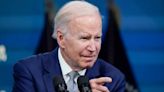 Democrats Poised To Nominate Joe Biden If President Doesn't Drop Out: Report