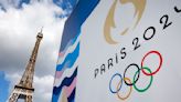 How to Watch the 2024 Paris Olympics — Even If You Don't Have Cable