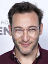 Simon Sinek