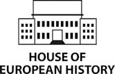 Casa de la Historia Europea