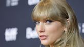 ...Taylor Swift Boasts Highest Debut of Her Career & No. 1 Album of 2024 Already, Breaks a Bunch of Records With ‘The ...