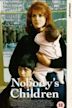 Nobody's Children (1994 film)