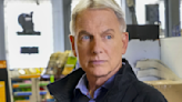 'NCIS' Fans Won't Believe the Huge Career Move Mark Harmon Made After Playing Gibbs