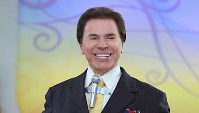 A grande imprensa adora o setor de apostas: Silvio Santos terá sua bet - Drops de Jogos