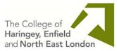 The College of Haringey, Enfield and North East London