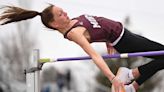 Whitefish's Erin Wilde breaks 30-year-old high jump record for Montana track & field team