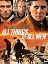 All Things to All Men