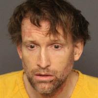 Colorado professor suspected of murder in wife's brutal beating