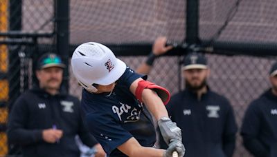 Baseball rankings: Some stability, changes with our top high school teams in Bucks County