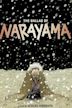 The Ballad of Narayama