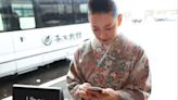 清明國內外春遊看過來！Uber祭優惠碼現折百元 加碼日本共乘服務│TVBS新聞網