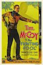 Tim McCoy