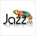 Jazz FM (UK)