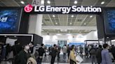 South Korea’s LG Energy to Build $5.6 Billion Battery Plant in Arizona