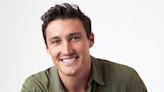 Who Is Tino Franco On ‘The Bachelorette’? Facts and Details