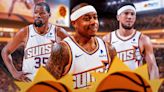 Isaiah Thomas gets real on Suns' playoff failure