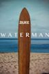 Waterman