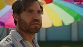 Florida Man Teaser Trailer: Edgar Ramírez Leads Netflix Crime Drama