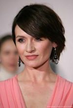 Emily Mortimer